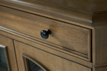 Load image into Gallery viewer, Barlomore Accent Cabinet - Ego Home Furniture