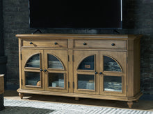 Load image into Gallery viewer, Barlomore Accent Cabinet - Ego Home Furniture