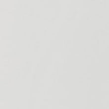 Load image into Gallery viewer, Dagandale Accent Cabinet