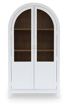 Load image into Gallery viewer, Dagandale Accent Cabinet - Ego Home Furniture