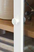 Load image into Gallery viewer, Dagandale Accent Cabinet - Ego Home Furniture