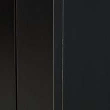 Load image into Gallery viewer, Dagandale Accent Cabinet - Ego Home Furniture