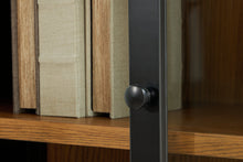 Load image into Gallery viewer, Dagandale Accent Cabinet - Ego Home Furniture