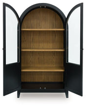 Load image into Gallery viewer, Dagandale Accent Cabinet - Ego Home Furniture