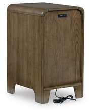 Load image into Gallery viewer, Jensworth Accent Table - Ego Home Furniture