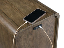 Load image into Gallery viewer, Jensworth Accent Table