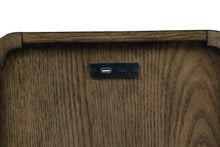Load image into Gallery viewer, Jensworth Accent Table - Ego Home Furniture