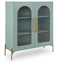 Load image into Gallery viewer, Adwen Accent Cabinet - Ego Home Furniture