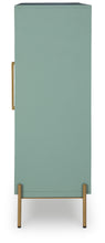 Load image into Gallery viewer, Adwen Accent Cabinet - Ego Home Furniture