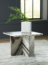 Load image into Gallery viewer, Baretton Accent Coffee Table - Ego Home Furniture