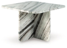 Load image into Gallery viewer, Baretton Accent Coffee Table - Ego Home Furniture