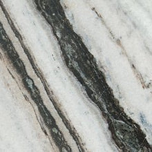 Load image into Gallery viewer, Baretton Accent Coffee Table - Ego Home Furniture