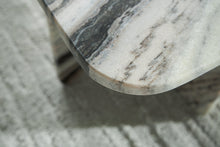 Load image into Gallery viewer, Baretton Accent Coffee Table - Ego Home Furniture