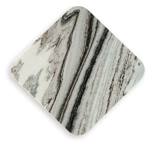 Load image into Gallery viewer, Baretton Accent Coffee Table - Ego Home Furniture