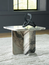 Load image into Gallery viewer, Baretton Accent Coffee Table - Ego Home Furniture