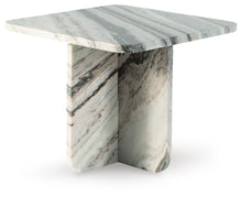 Load image into Gallery viewer, Baretton Accent Coffee Table - Ego Home Furniture