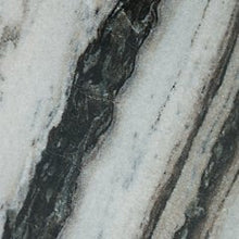 Load image into Gallery viewer, Baretton Accent Coffee Table - Ego Home Furniture