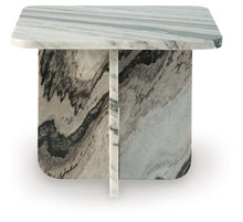 Load image into Gallery viewer, Baretton Accent Coffee Table - Ego Home Furniture