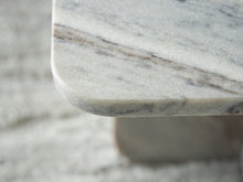 Load image into Gallery viewer, Baretton Accent Coffee Table - Ego Home Furniture