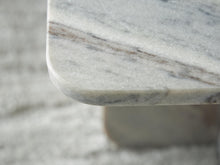 Load image into Gallery viewer, Baretton Accent Coffee Table - Ego Home Furniture