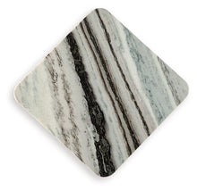 Load image into Gallery viewer, Baretton Accent Coffee Table - Ego Home Furniture