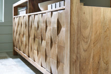 Load image into Gallery viewer, Hudwick Accent Cabinet