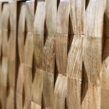 Load image into Gallery viewer, Hudwick Accent Cabinet - Ego Home Furniture