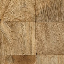 Load image into Gallery viewer, Hudwick Accent Cabinet