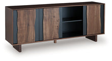 Load image into Gallery viewer, Welby Accent Cabinet - Ego Home Furniture