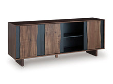 Load image into Gallery viewer, Welby Accent Cabinet - Ego Home Furniture