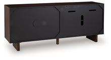 Load image into Gallery viewer, Welby Accent Cabinet - Ego Home Furniture