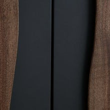Load image into Gallery viewer, Welby Accent Cabinet