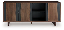 Load image into Gallery viewer, Welby Accent Cabinet - Ego Home Furniture