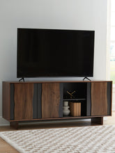 Load image into Gallery viewer, Welby Accent Cabinet - Ego Home Furniture