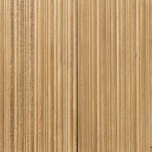 Load image into Gallery viewer, Niam Accent Cabinet