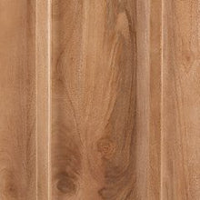 Load image into Gallery viewer, Quintavious Accent Cabinet - Ego Home Furniture