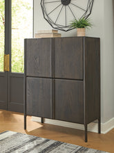 Load image into Gallery viewer, Orsonal Accent Cabinet - Ego Home Furniture