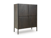 Load image into Gallery viewer, Orsonal Accent Cabinet - Ego Home Furniture