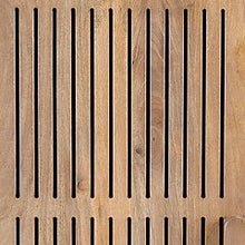 Load image into Gallery viewer, Pellamour Bar Cabinet