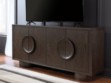 Load image into Gallery viewer, Veeda Accent Cabinet