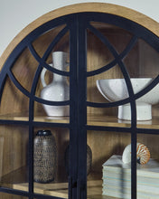 Load image into Gallery viewer, Gwenwich Accent Cabinet - Ego Home Furniture