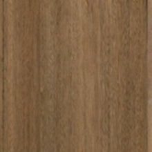 Load image into Gallery viewer, Gwenwich Accent Cabinet - Ego Home Furniture