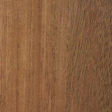 Load image into Gallery viewer, Dagandale Accent Cabinet - Ego Home Furniture