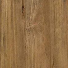 Load image into Gallery viewer, Wrenridge Accent Cabinet - Ego Home Furniture