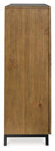 Load image into Gallery viewer, Wrenridge Accent Cabinet