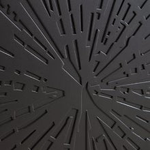 Load image into Gallery viewer, Lavinmont Accent Cabinet - Ego Home Furniture