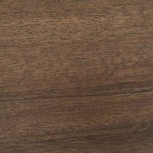 Load image into Gallery viewer, Lavinmont Accent Cabinet - Ego Home Furniture