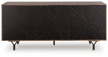 Load image into Gallery viewer, Lavinmont Accent Cabinet - Ego Home Furniture
