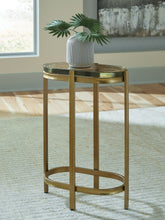 Load image into Gallery viewer, Porterville Accent Table - Ego Home Furniture