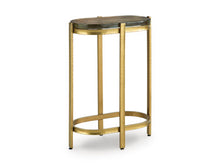 Load image into Gallery viewer, Porterville Accent Table - Ego Home Furniture